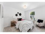 15566 Everglade Ave - Photo 15