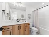 15566 Everglade Ave - Photo 16
