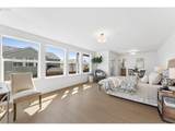 15566 Everglade Ave - Photo 17