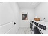 15566 Everglade Ave - Photo 18