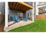 15566 Everglade Ave - Photo 19