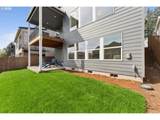 15566 Everglade Ave - Photo 20