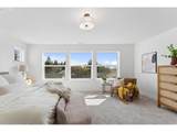 15566 Everglade Ave - Photo 9