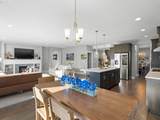 15415 15TH St - Photo 19