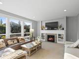 15415 15TH St - Photo 22