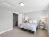 15415 15TH St - Photo 35