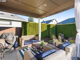 15415 15TH St - Photo 38