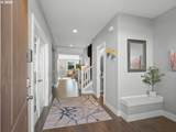 15415 15TH St - Photo 4