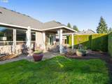 15415 15TH St - Photo 41