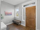 15415 15TH St - Photo 6