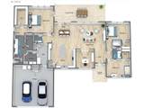170 Annabelle St - Photo 10