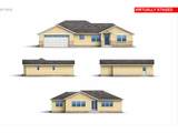 170 Annabelle St - Photo 11