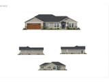 170 Annabelle St - Photo 12