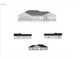 170 Annabelle St - Photo 13