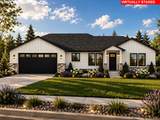 170 Annabelle St - Photo 14
