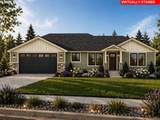 170 Annabelle St - Photo 15