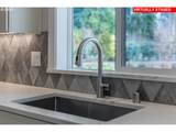 170 Annabelle St - Photo 4