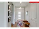 170 Annabelle St - Photo 5