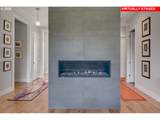 170 Annabelle St - Photo 6