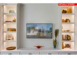 170 Annabelle St - Photo 7