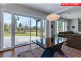170 Annabelle St - Photo 8