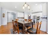 13906 51ST Ct - Photo 16