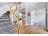13906 51ST Ct - Photo 5