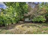 1205 151ST Ave - Photo 1