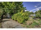 1205 151ST Ave - Photo 2