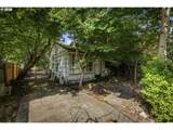 1205 151ST Ave - Photo 3