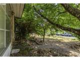 1205 151ST Ave - Photo 4