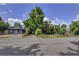 1205 151ST Ave - Photo 5