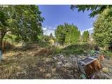 1205 151ST Ave - Photo 6