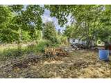 1205 151ST Ave - Photo 7