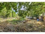 1205 151ST Ave - Photo 8