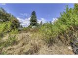 1205 151ST Ave - Photo 9