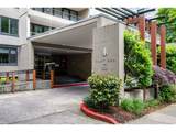 255 Harrison St - Photo 1