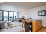 255 Harrison St - Photo 10