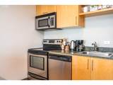 255 Harrison St - Photo 11