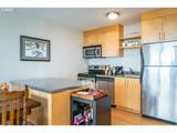 255 Harrison St - Photo 12