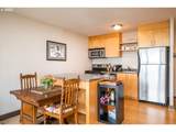 255 Harrison St - Photo 13