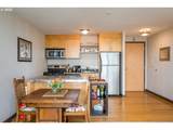 255 Harrison St - Photo 14