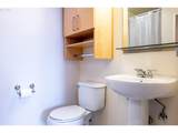 255 Harrison St - Photo 15
