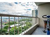 255 Harrison St - Photo 16