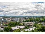 255 Harrison St - Photo 17