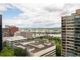 255 Harrison St - Photo 18