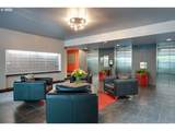 255 Harrison St - Photo 2