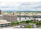 255 Harrison St - Photo 22
