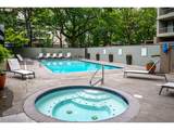 255 Harrison St - Photo 23