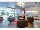 255 Harrison St - Photo 25